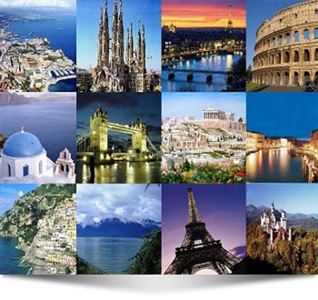 Holiday Packages for shimla manali kullu, Indian Tour Travel Companies, Domestic Tour Packages agencies in India, Punjab Ludhiana